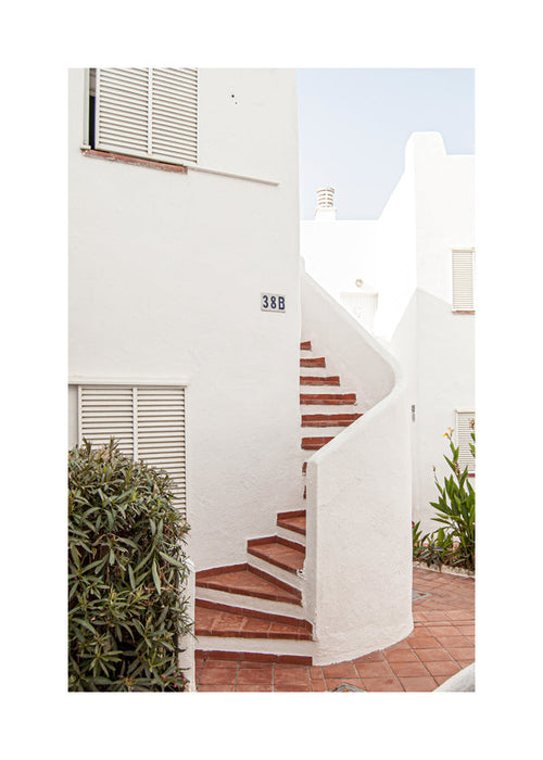 Ibiza II