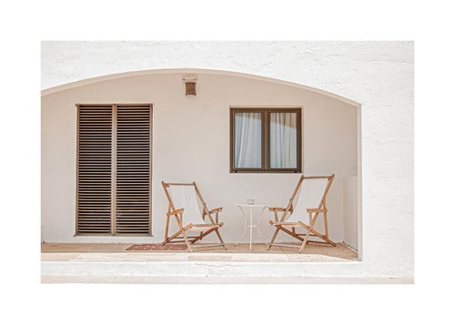Formentera XI