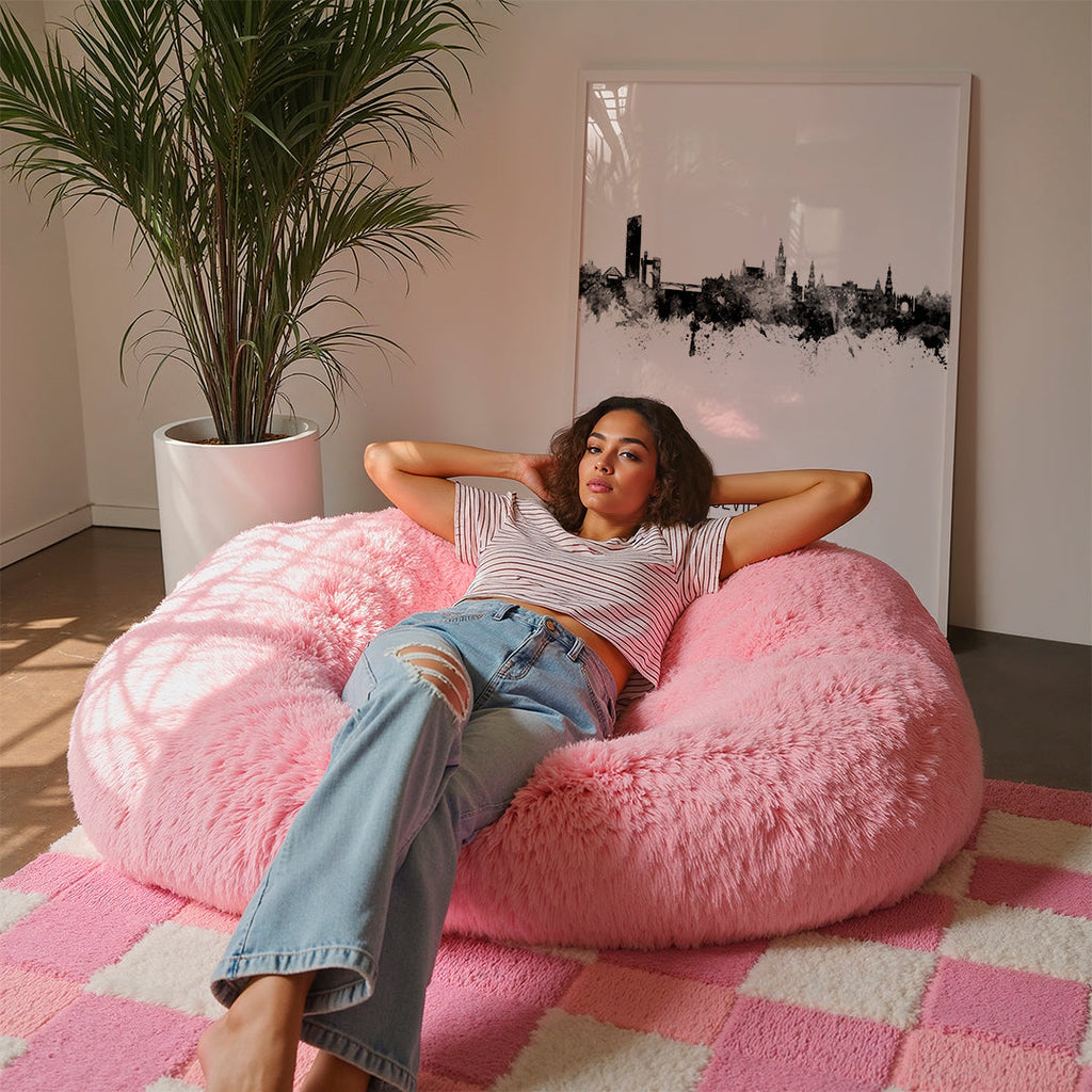 Sevilla skyline noir et blanc
