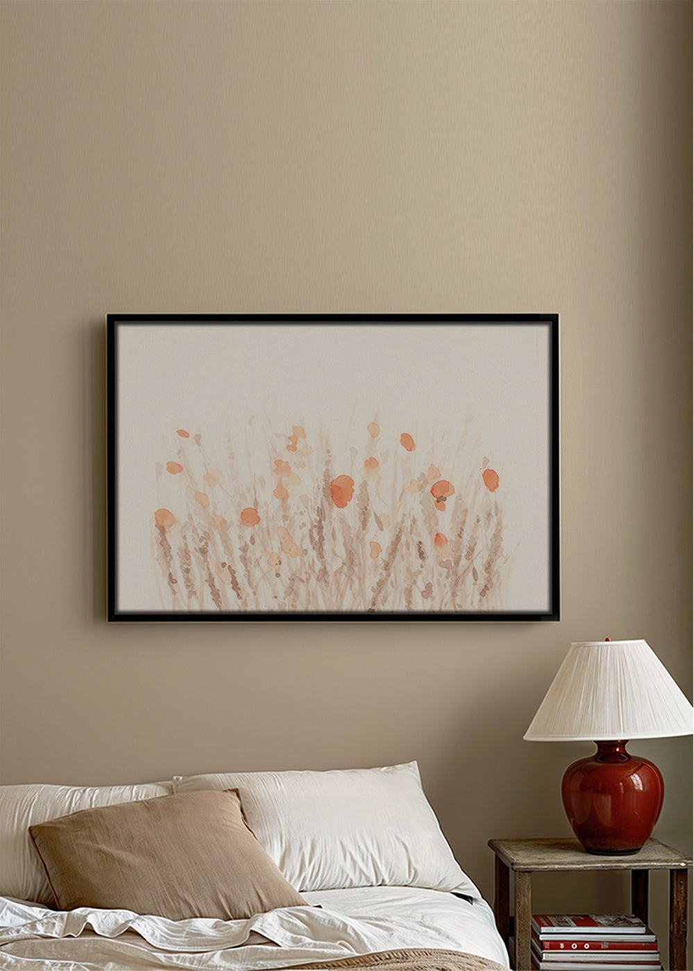 Botanicals 1