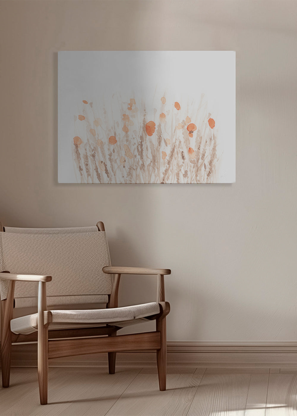 Botanicals 1