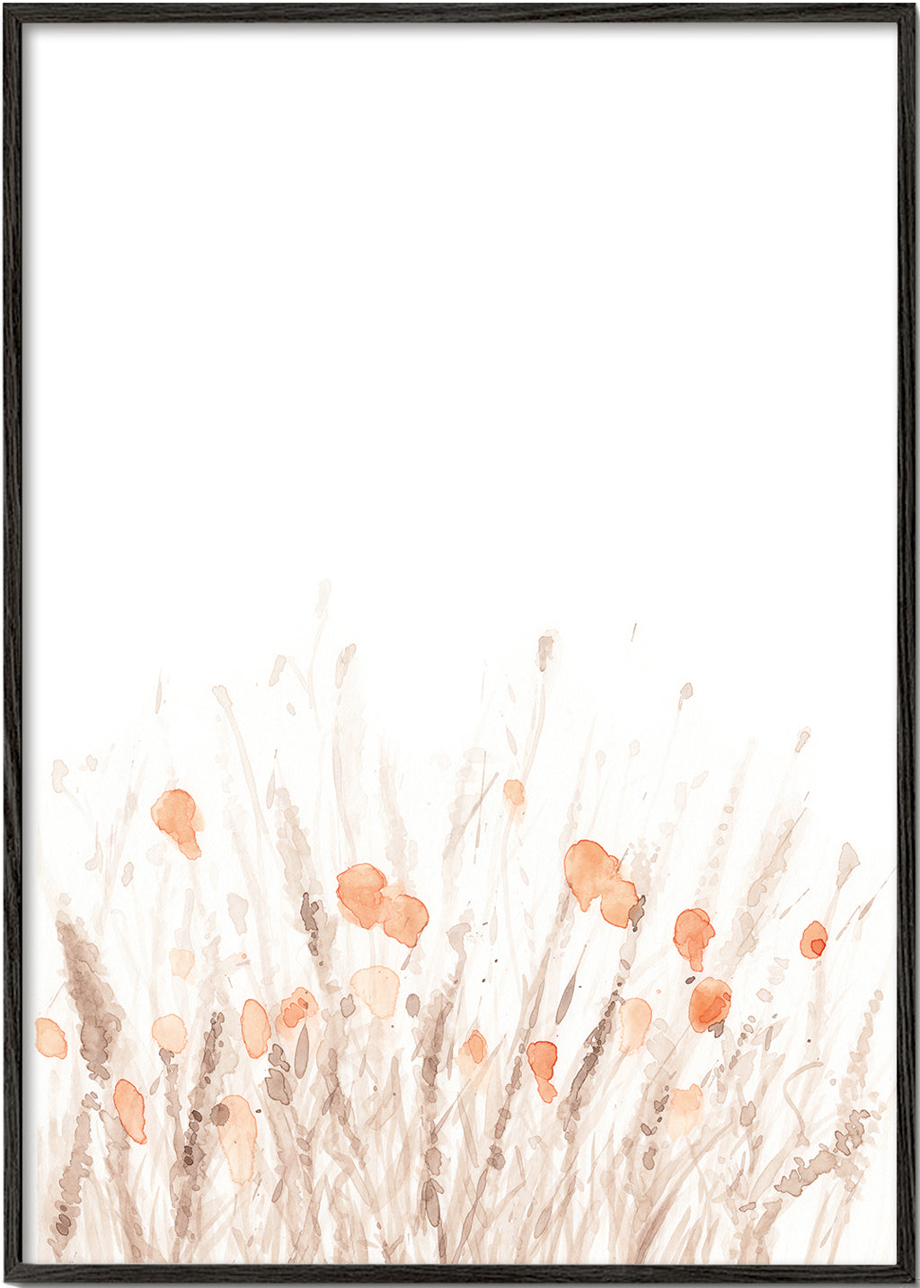 Botanicals 5