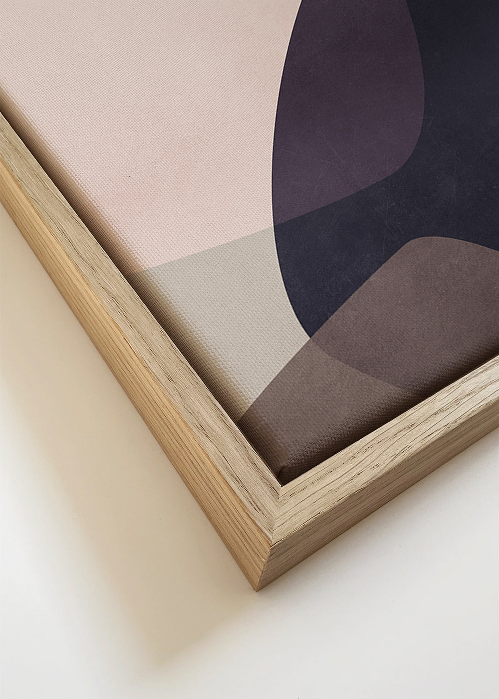 Graphic 209X