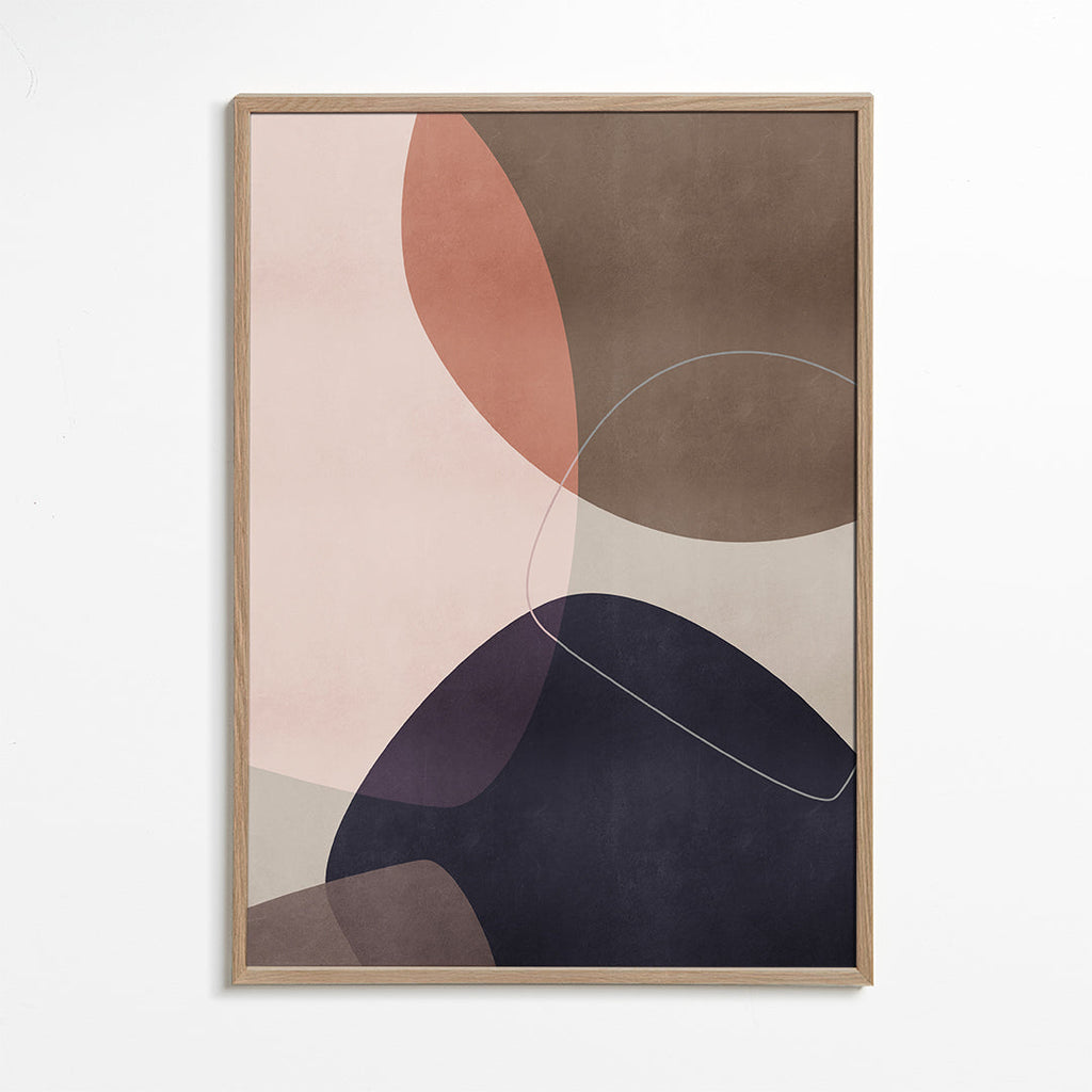 Graphic 209X
