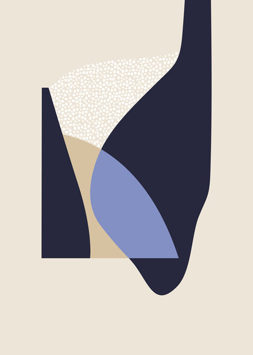 Form VII