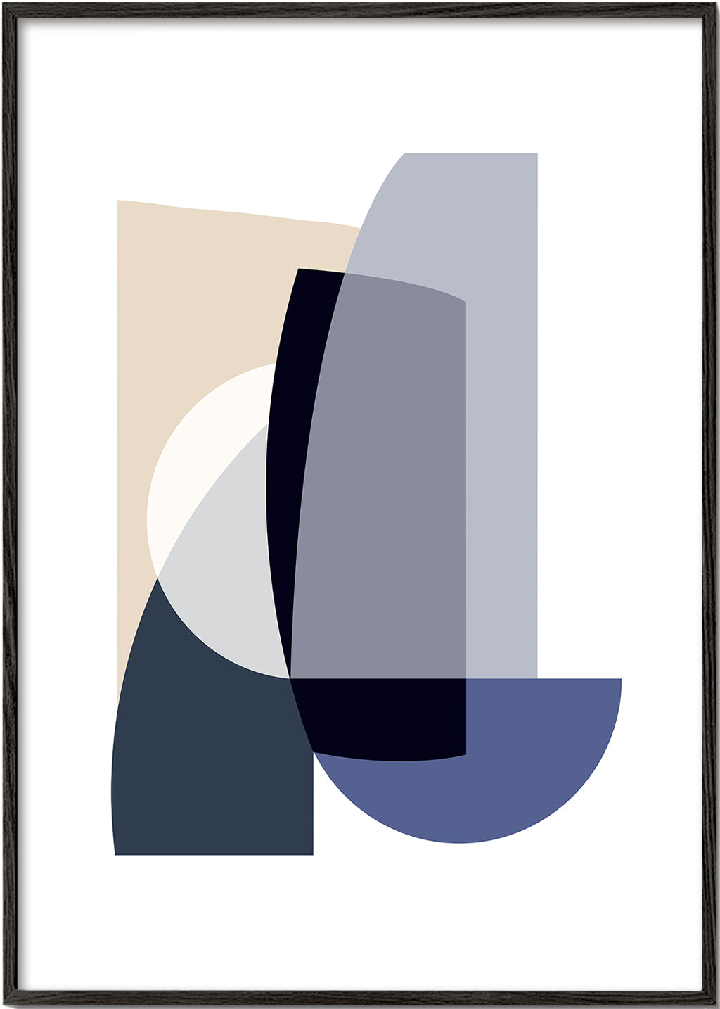 Abstract IV