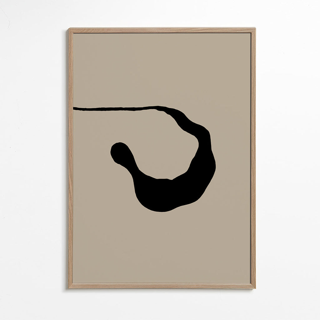 Fluid II