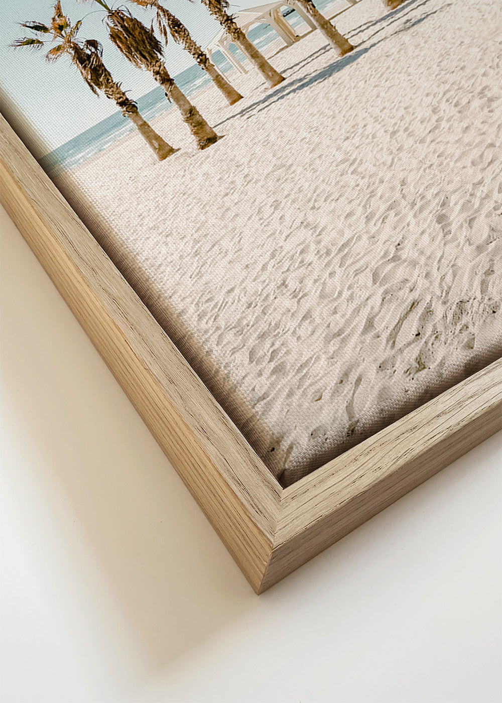 12 by the Ocean