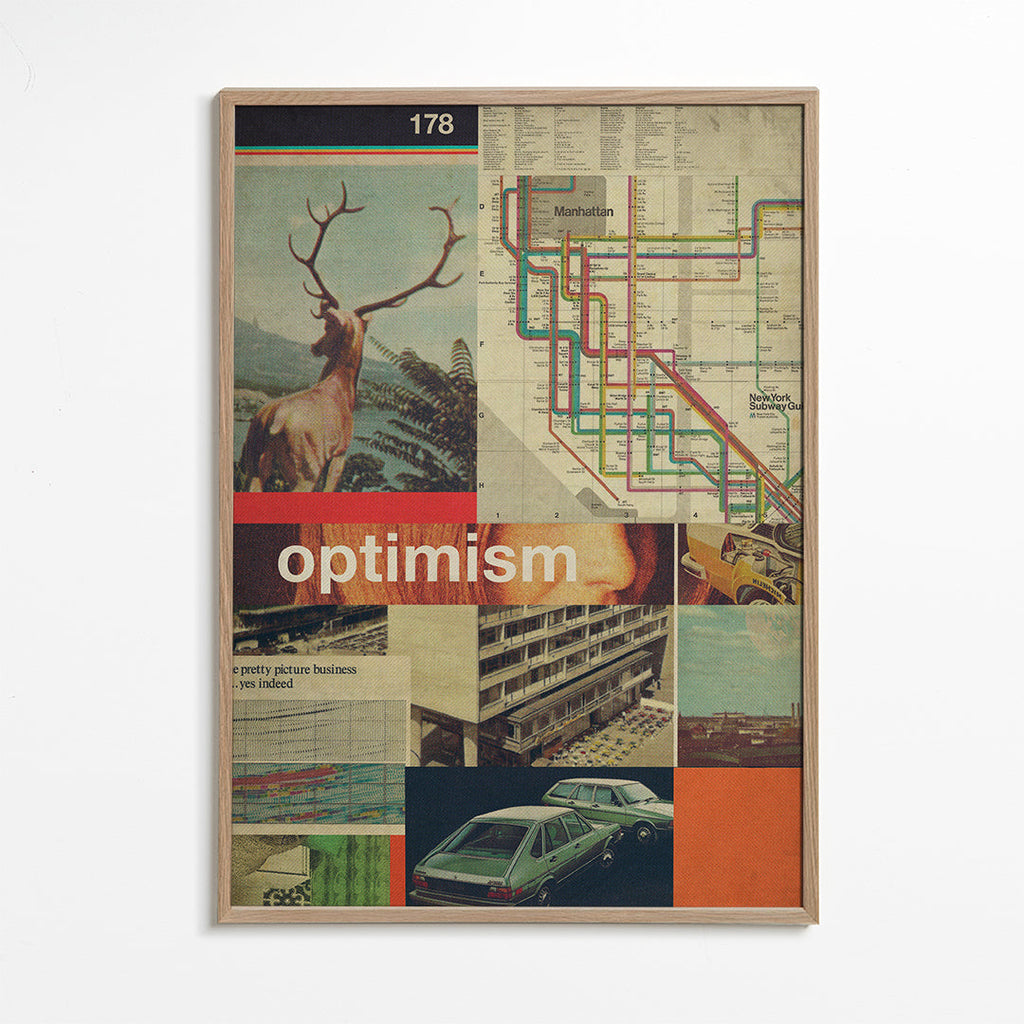 Optimism