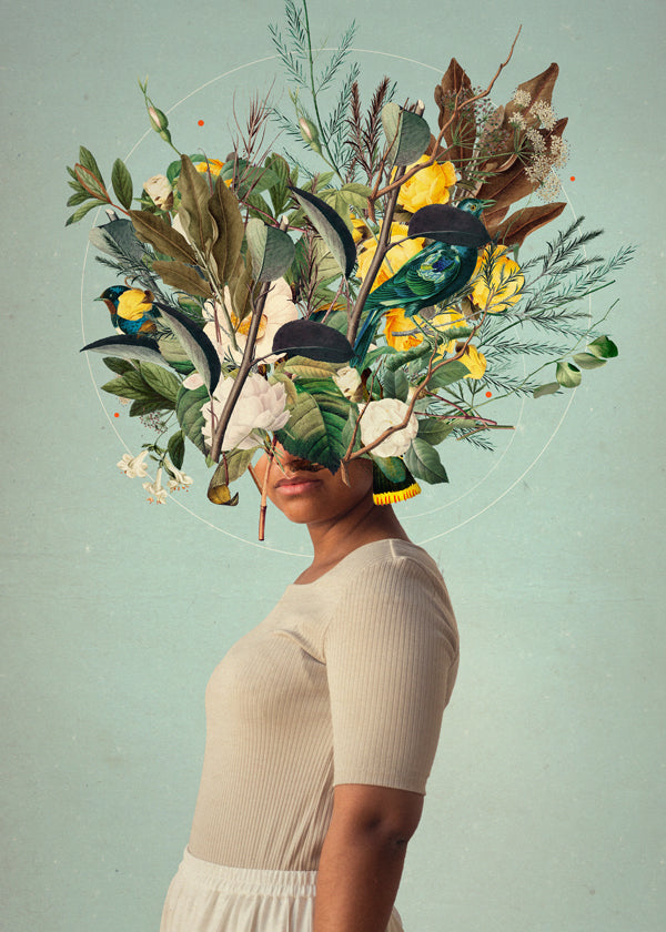 At Least The Light Will Never Go Out