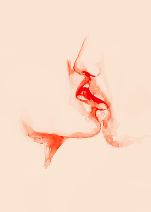 Desire