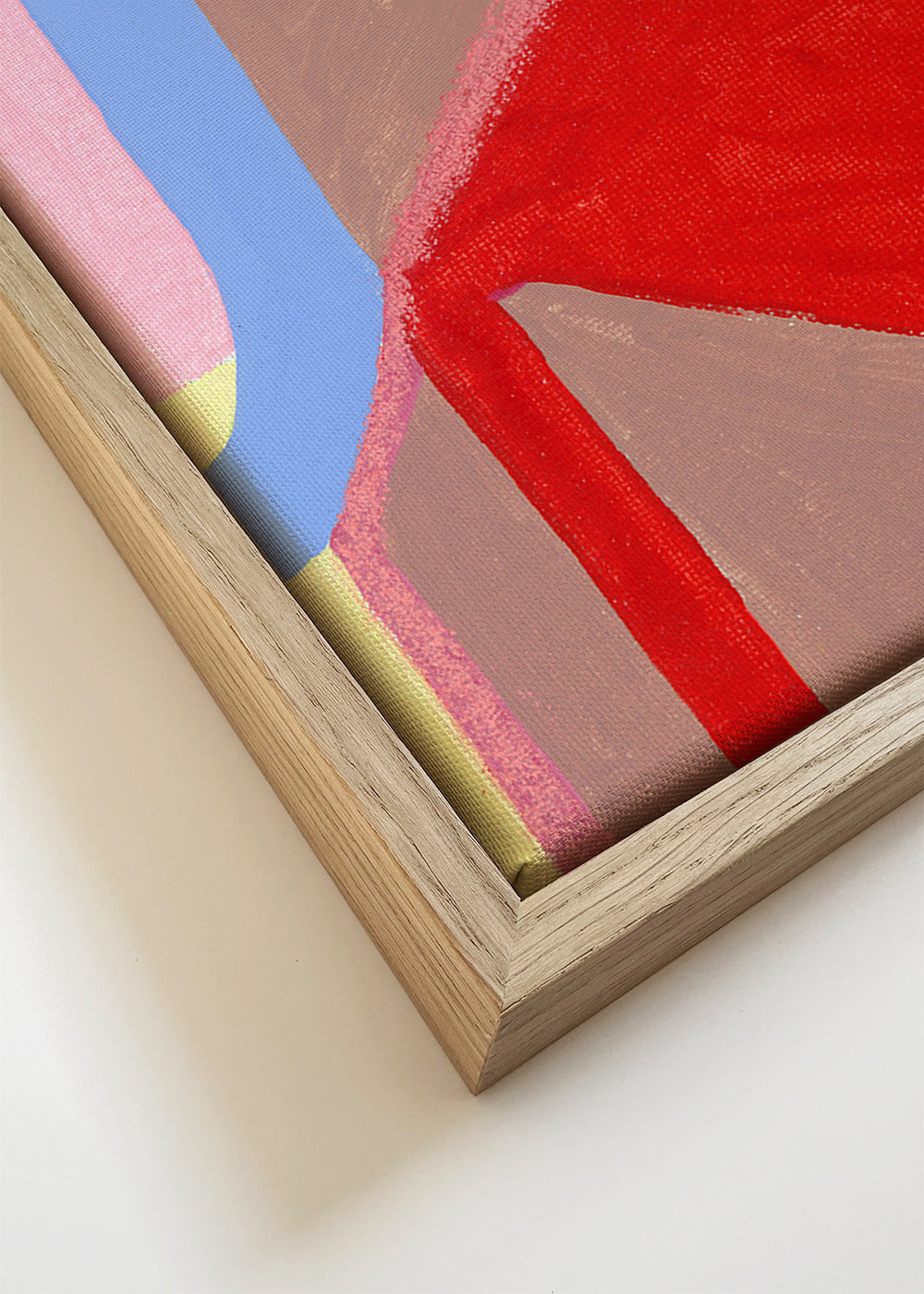 Wave II