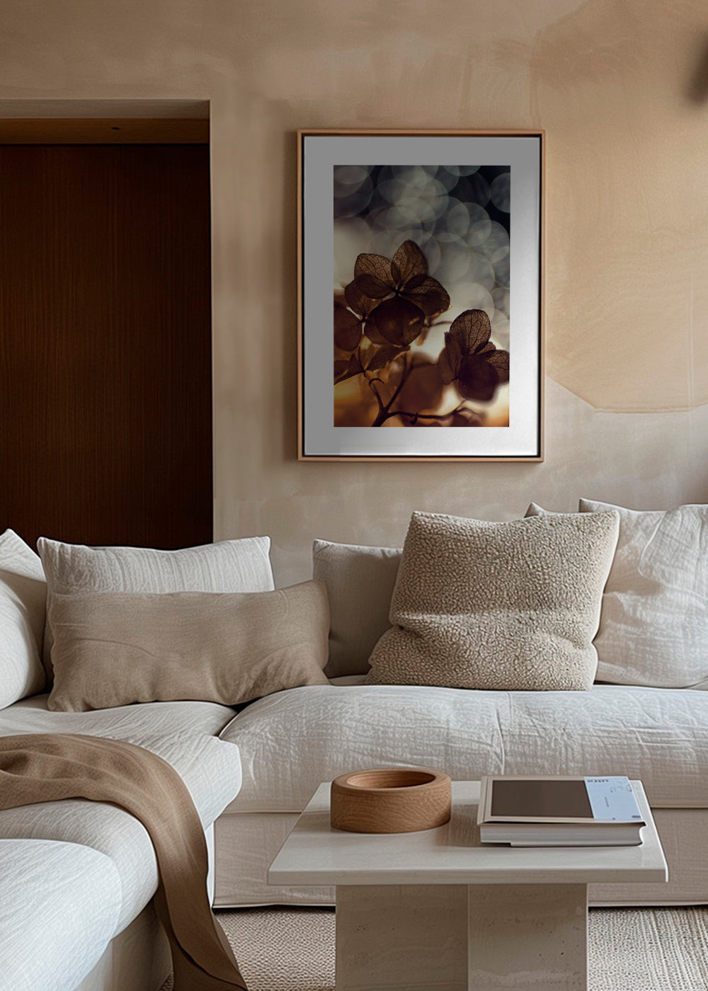 Beauty nature - Dimitar Lazarov -