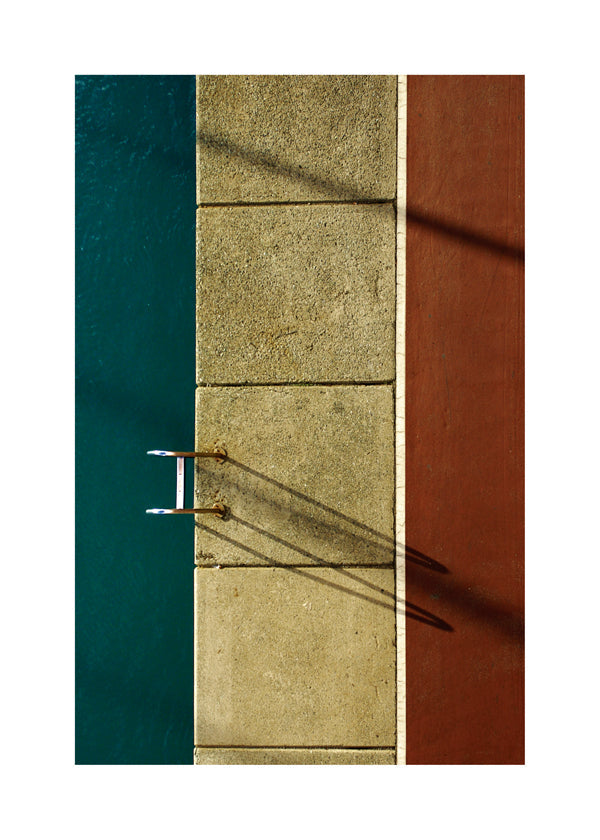 29912 - paolo luxardo