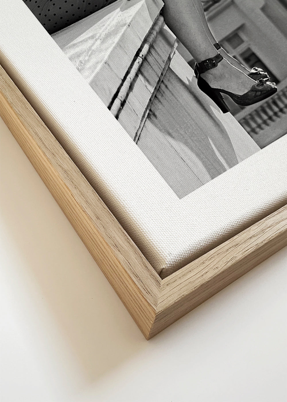 Mad Madrid 2 - Alejandro Marcos