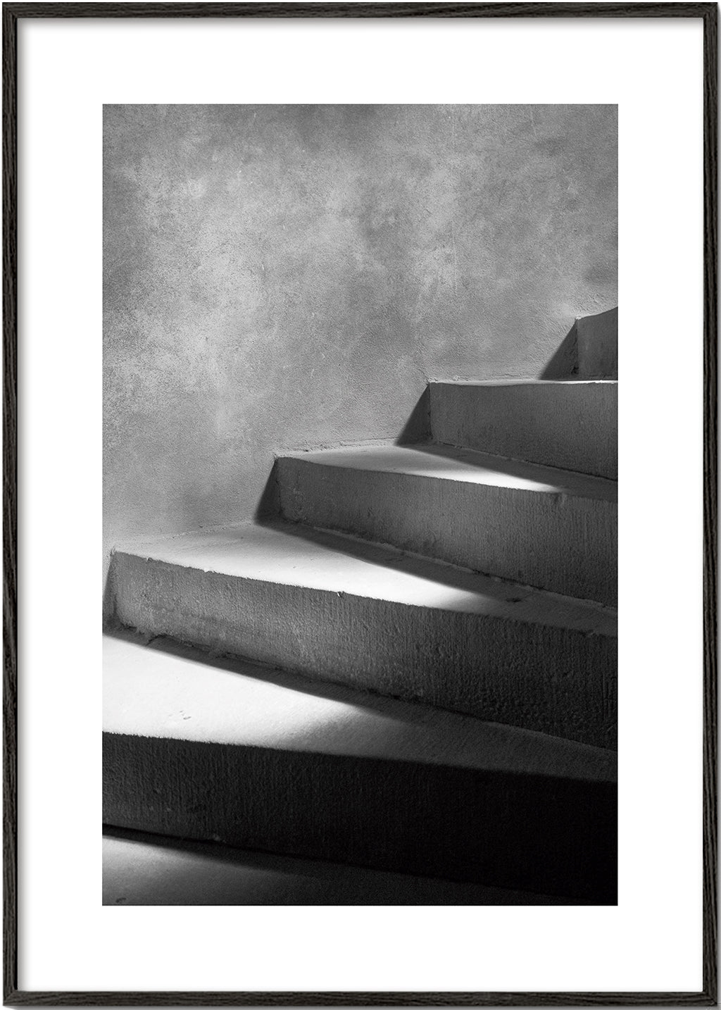 Steps of Light - Mark Seawell