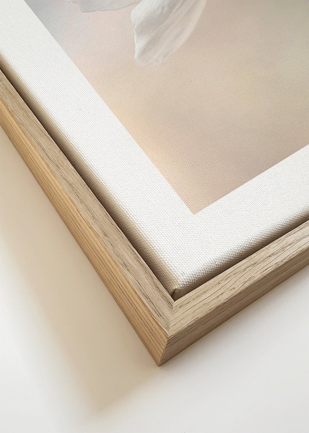 Heavenly Cosmos - Mandy Disher