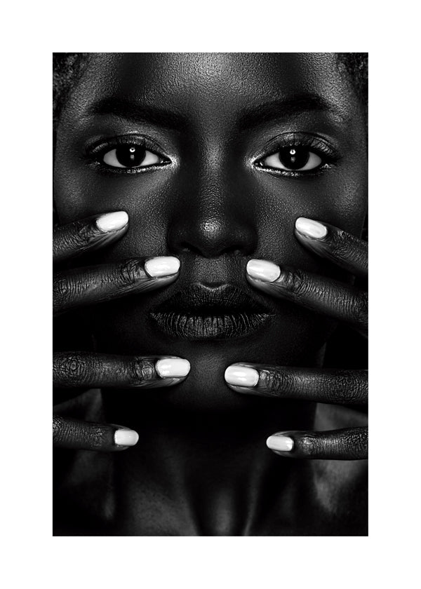 Brenda 05 2 - Sebastian Wuttke