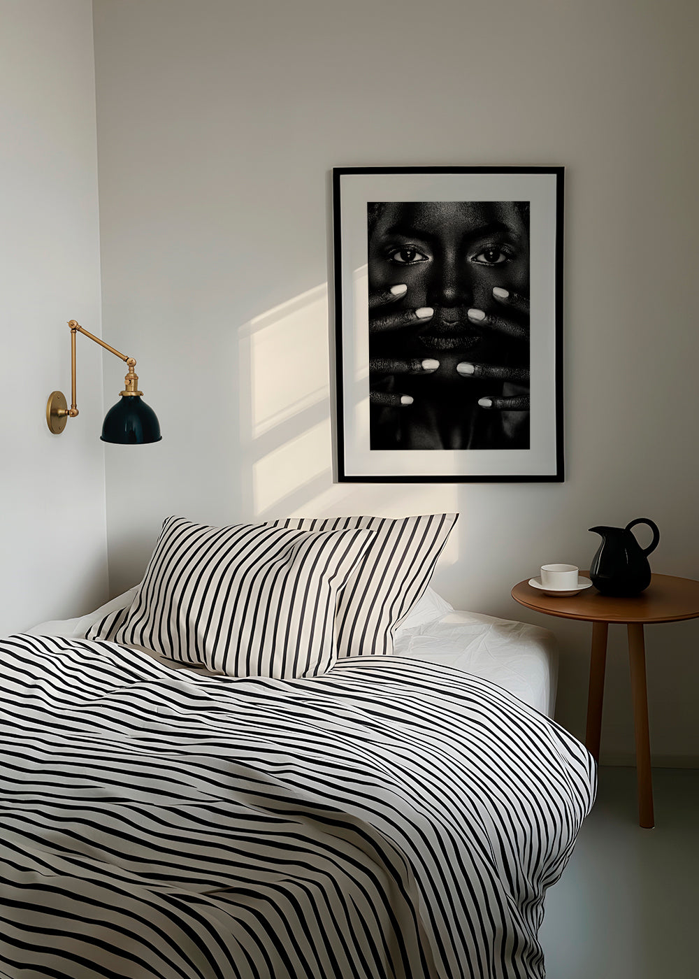 Brenda 05 2 - Sebastian Wuttke