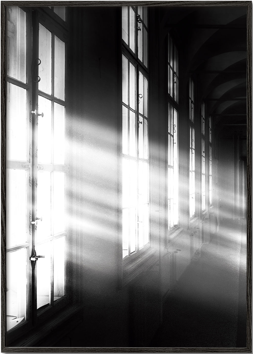 Do not give up little girl 2 - Tadej Turk