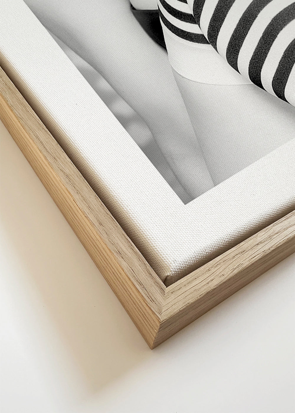 Zagging that Zig - Howard Ashton-Jones