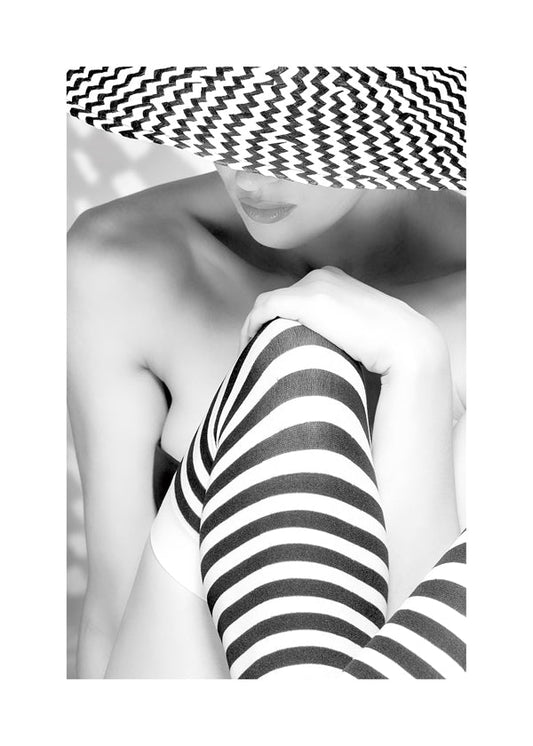 Zagging that Zig - Howard Ashton-Jones