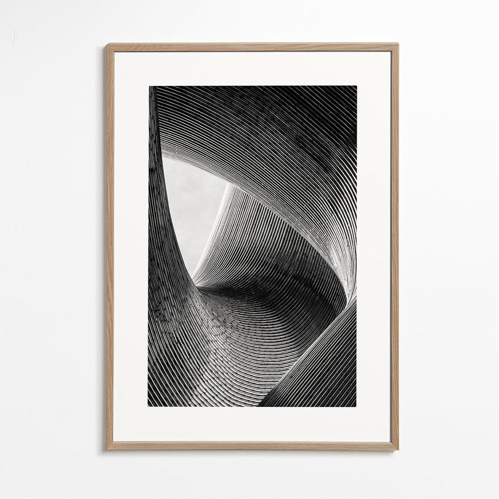 lines - Peter Pfeiffer