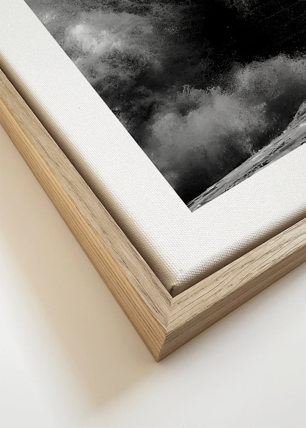 The lighthouse - Alejandro Garcia Bernardo