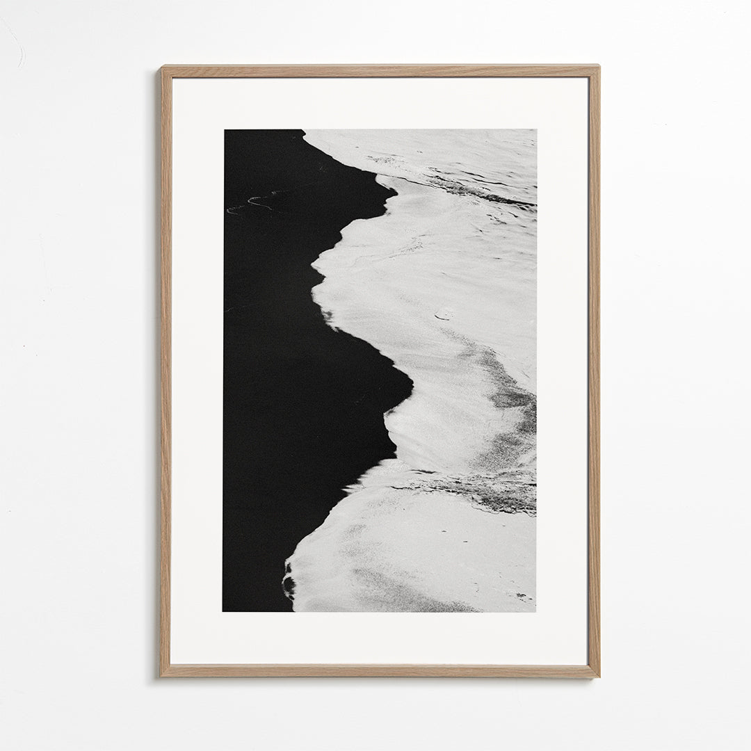 Guess Things Happen That Way - Rui Correia