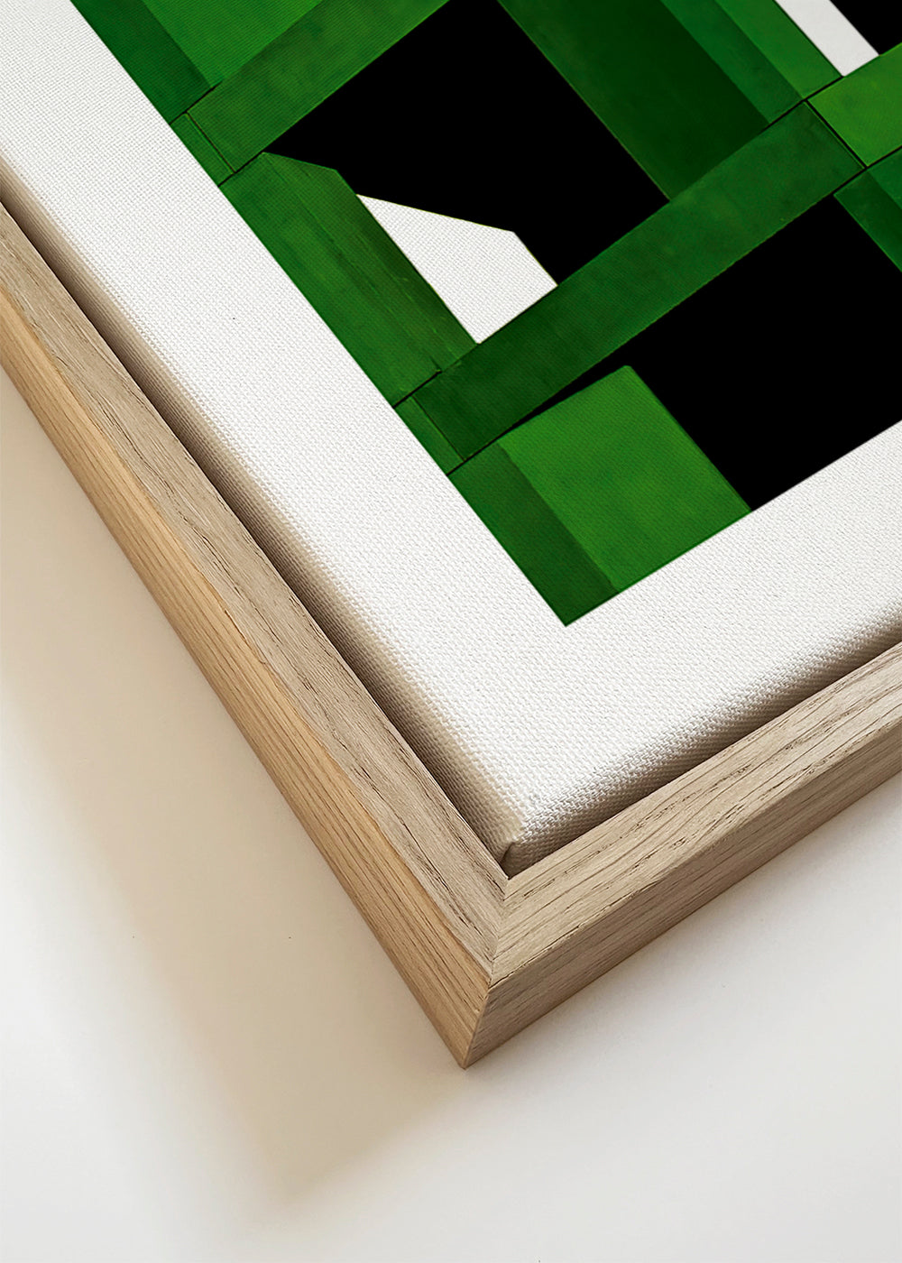 under construction - Gilbert Claes