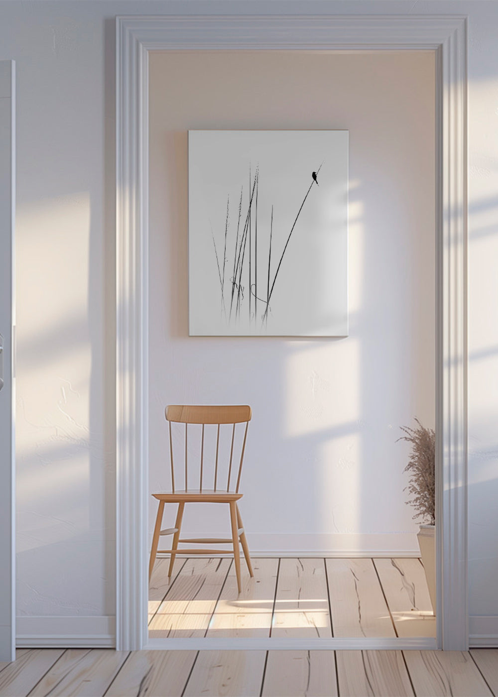 a sabbatical - swapnil.