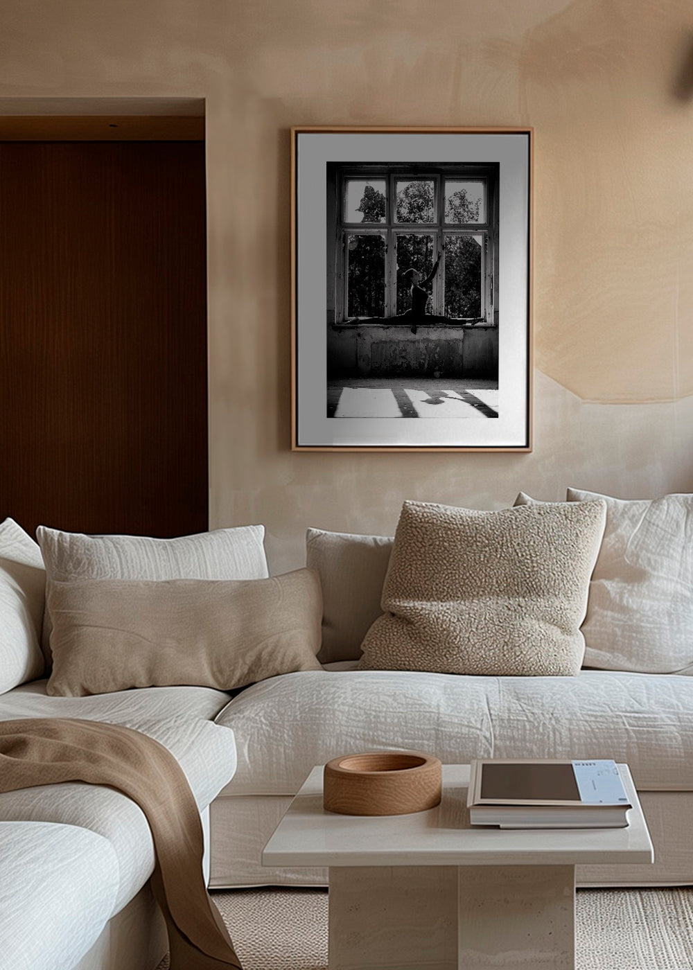 Dance - Martin Krystynek MQEP