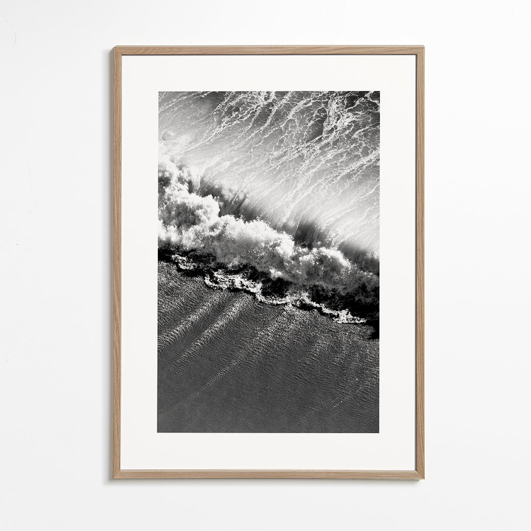 Untitled - Rui Ferreira