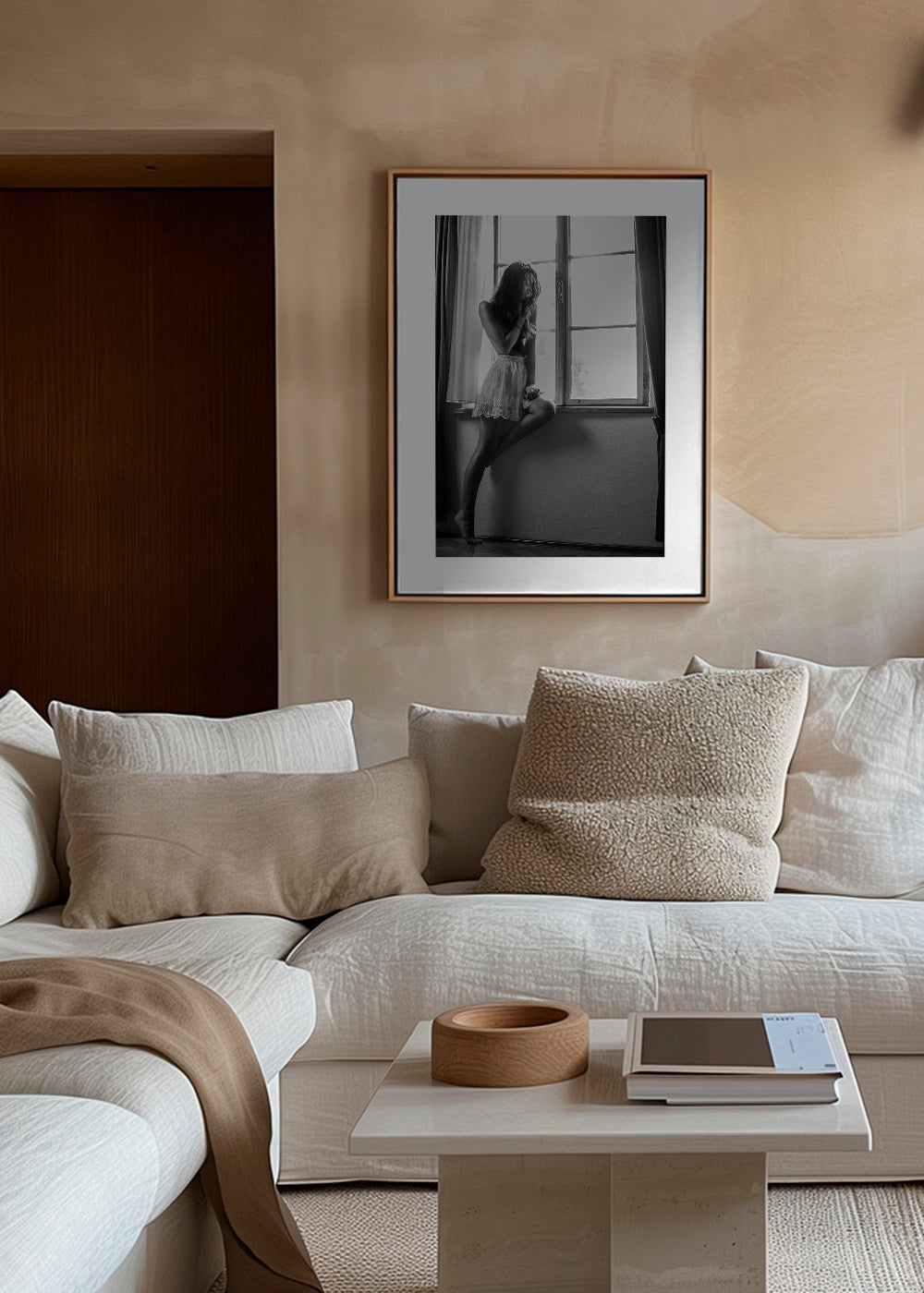 Sensual Beauty K - Martin Krystynek MQEP