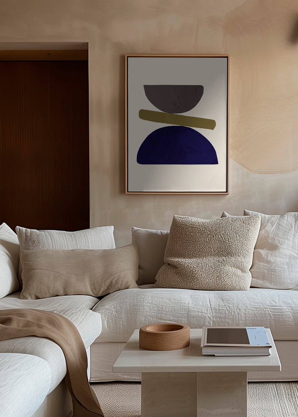 Collage 05 - 1x Studio