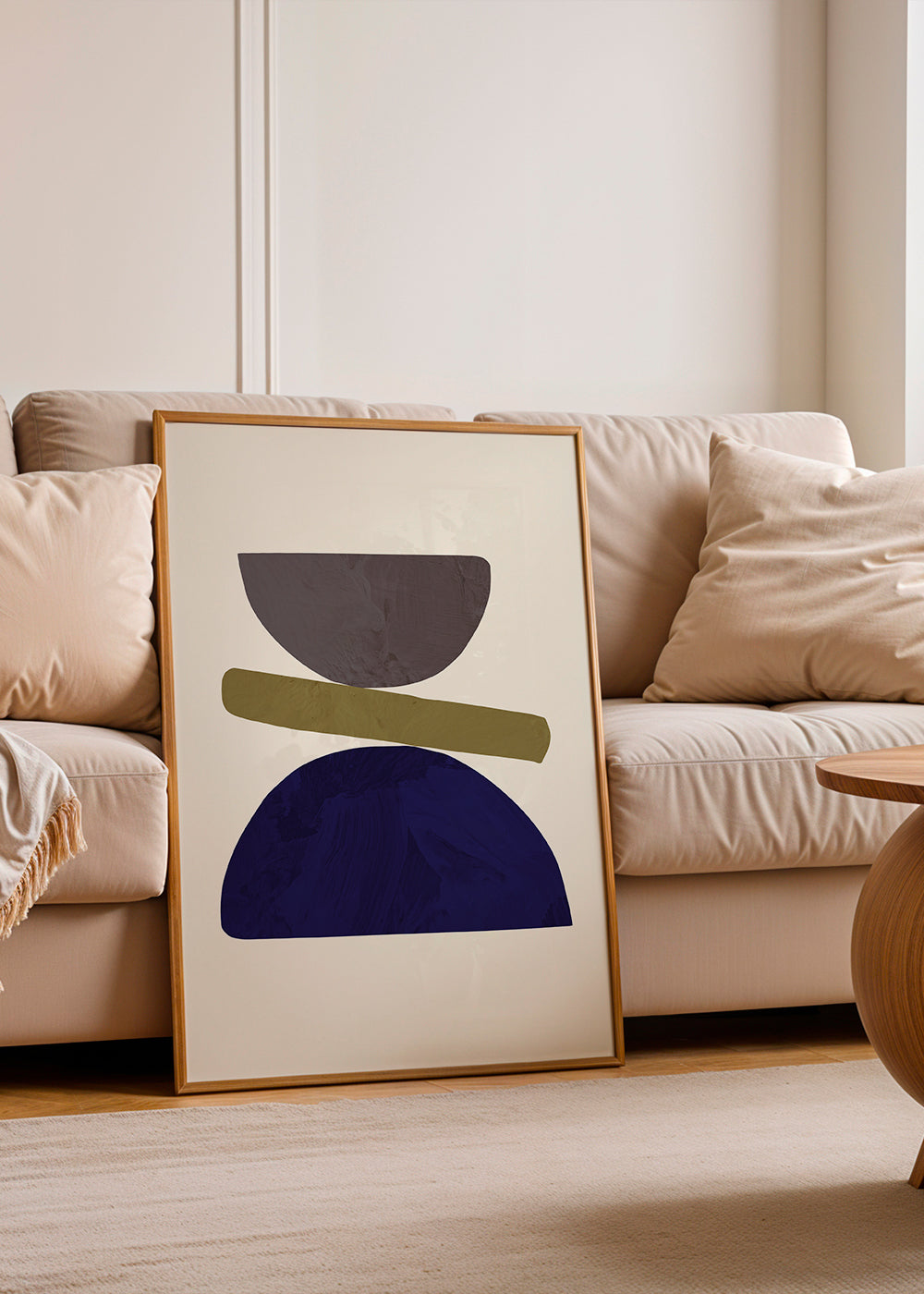 Collage 05 - 1x Studio