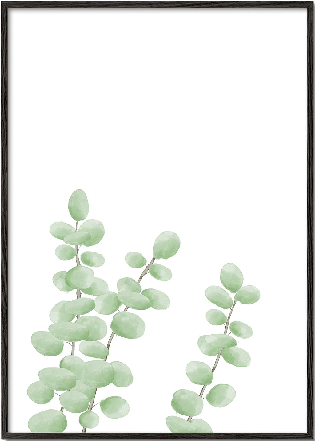 Branches - 1x Studio II