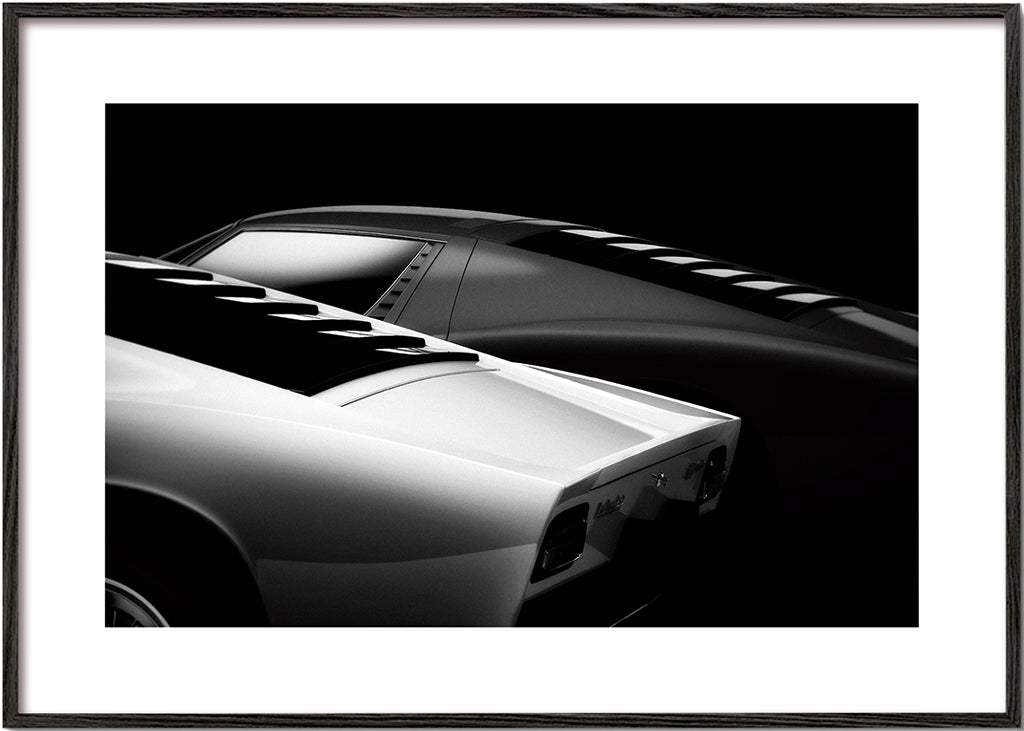 2 Miura - Holger Droste