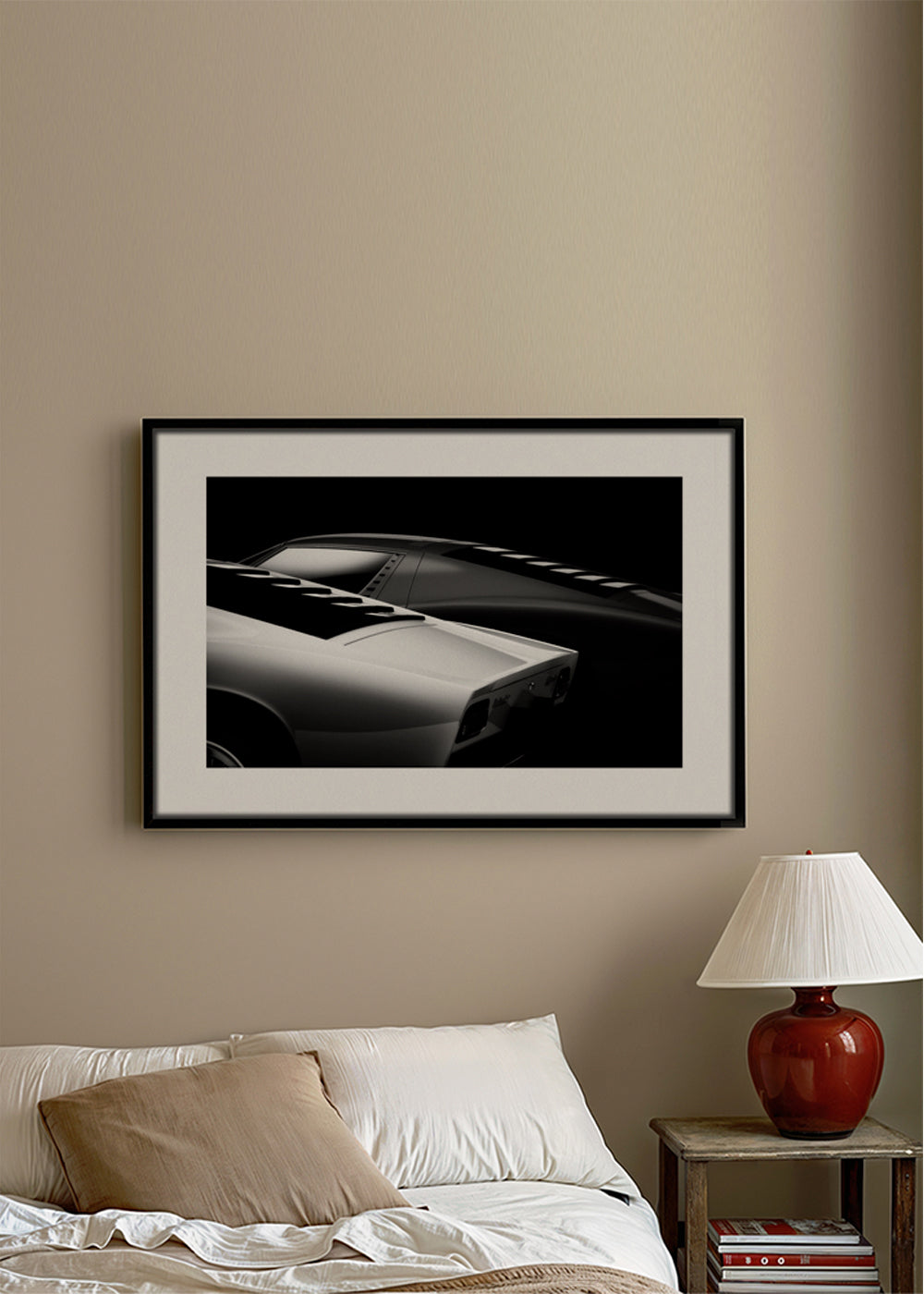 2 Miura - Holger Droste