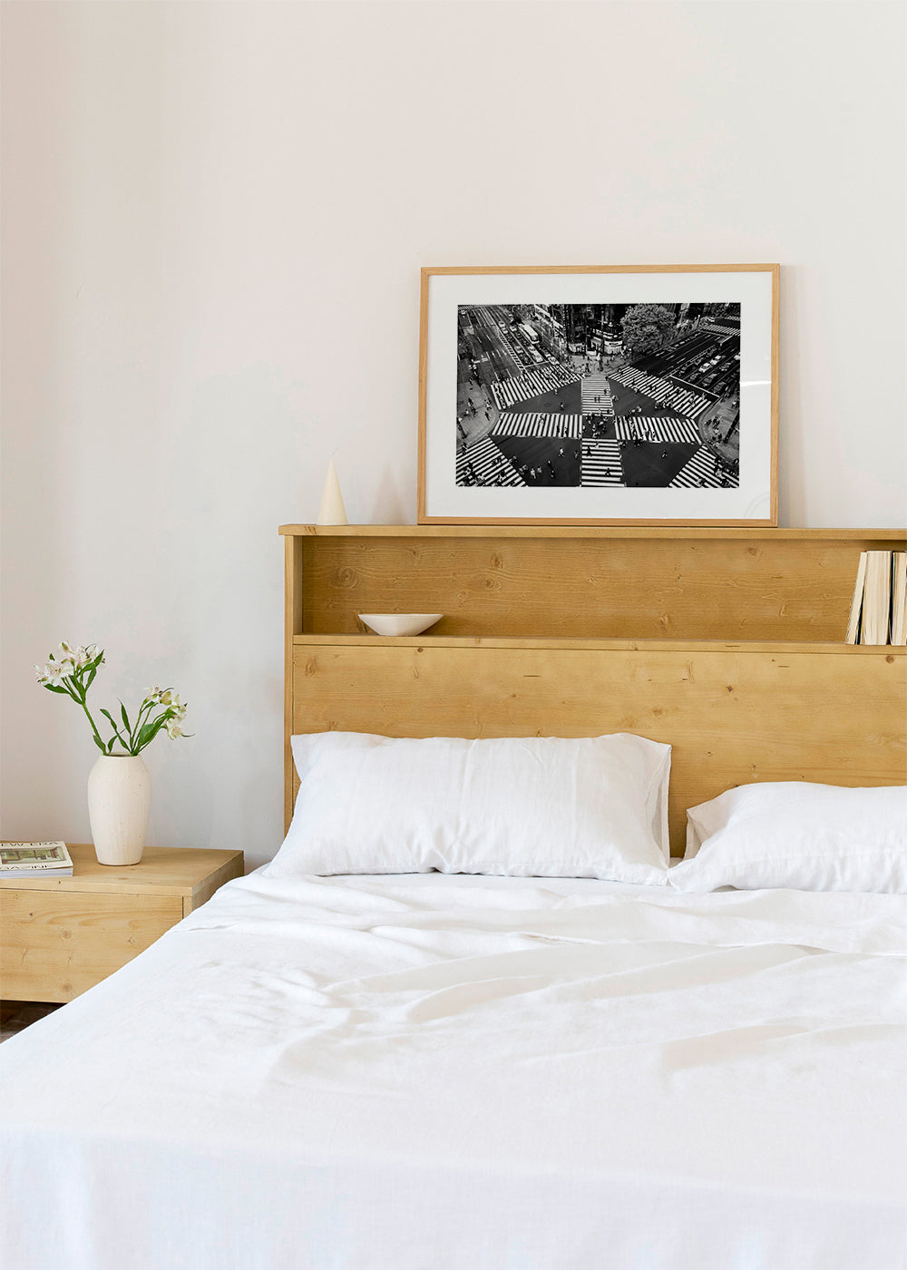 Ginza - Shigehiro Ono