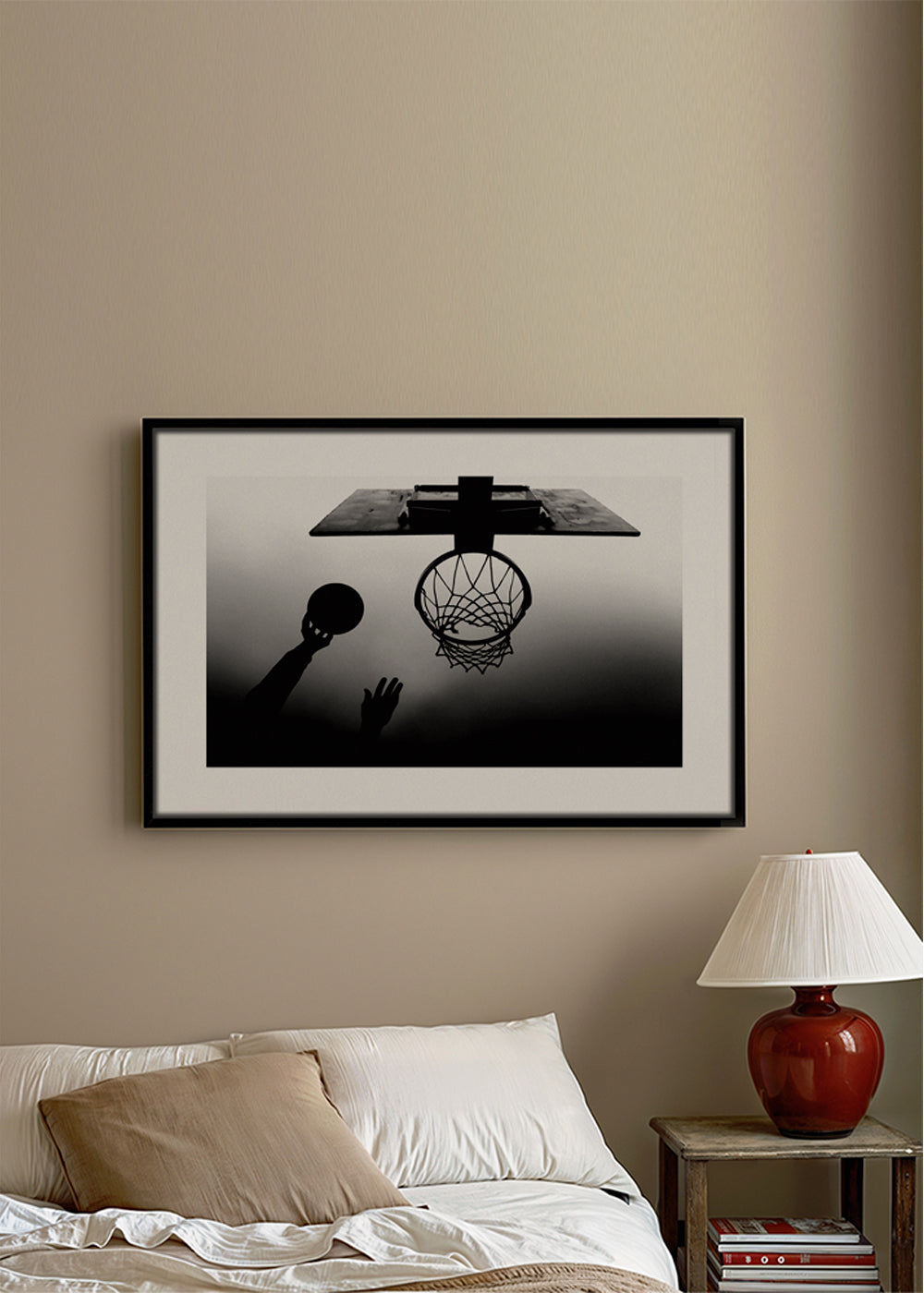 n/t - Paulo Medeiros