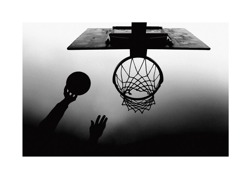 n/t - Paulo Medeiros