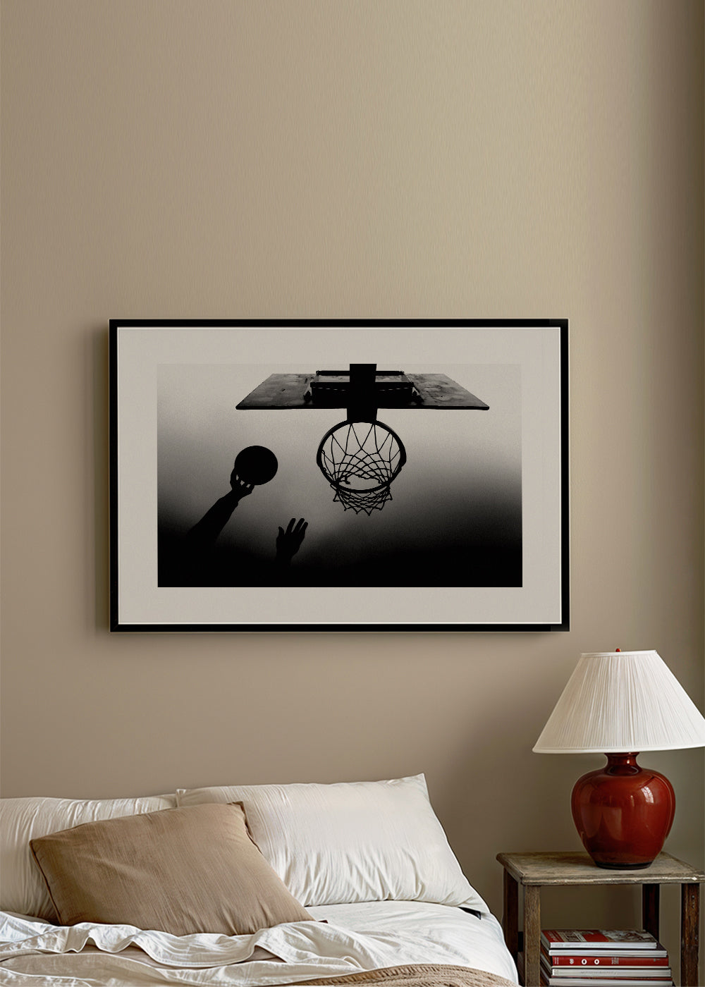 n/t - Paulo Medeiros