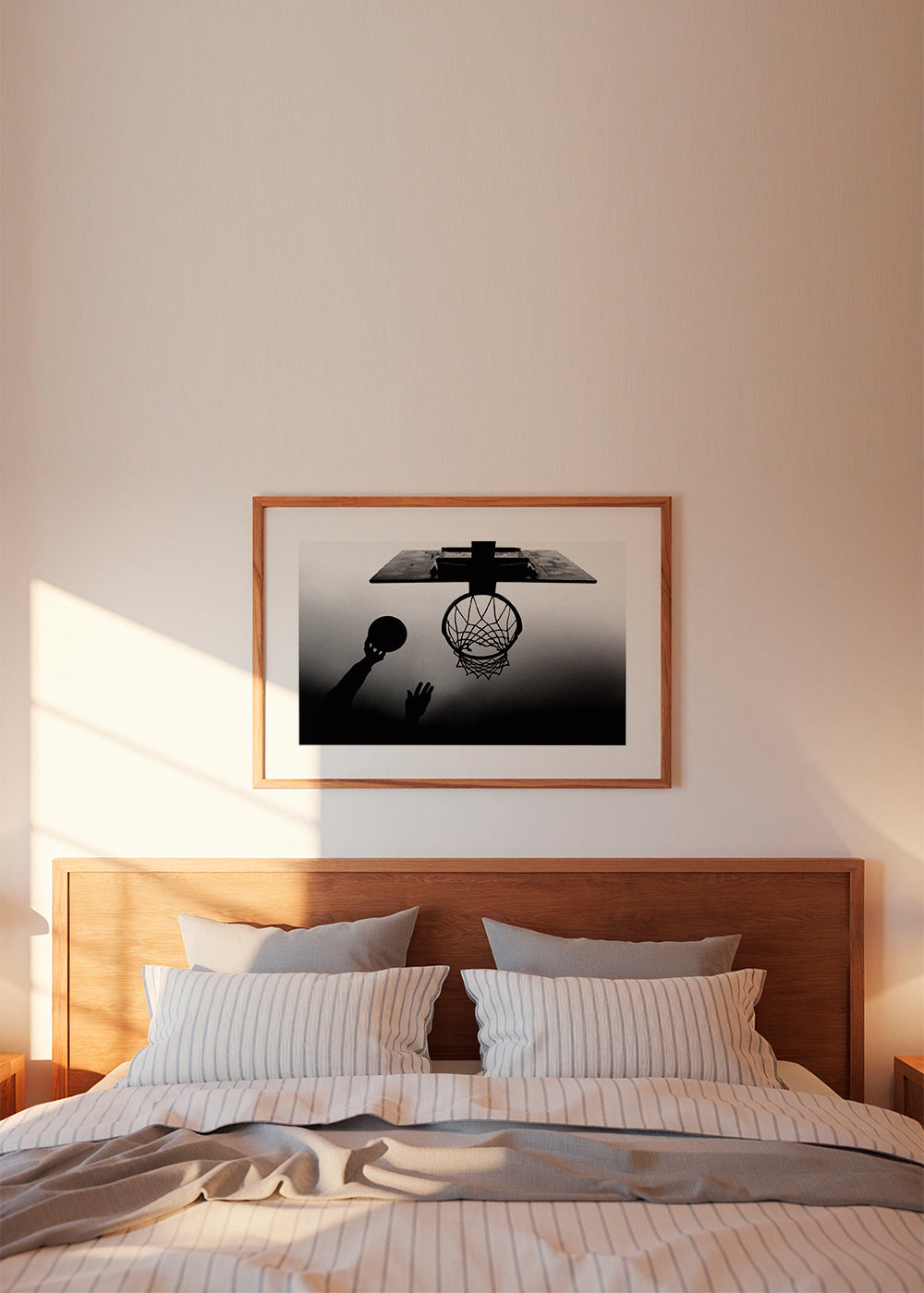 n/t - Paulo Medeiros