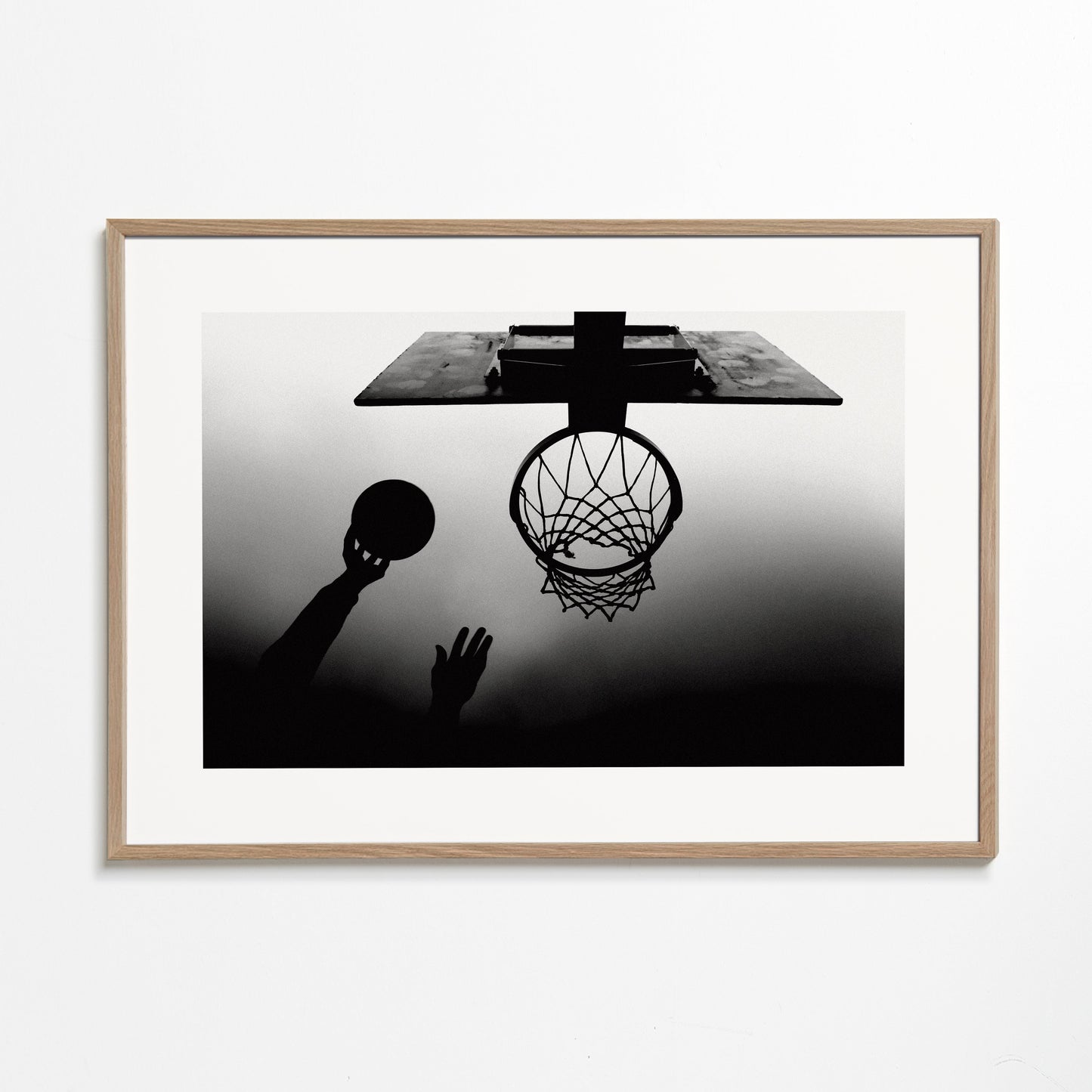 n/t - Paulo Medeiros