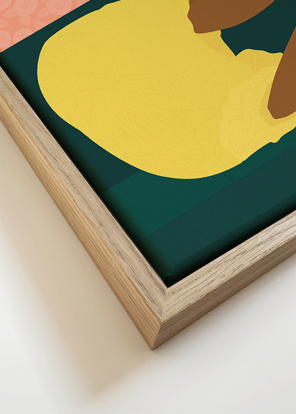 New Year's Eve - jotadejai