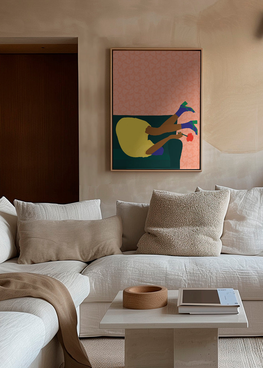 New Year's Eve - jotadejai