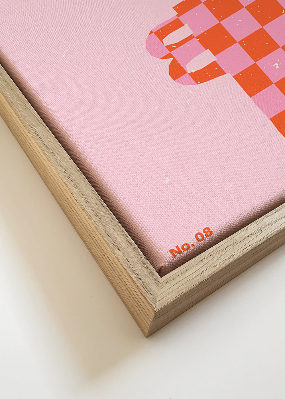 Spring Flower 08 - NKTN