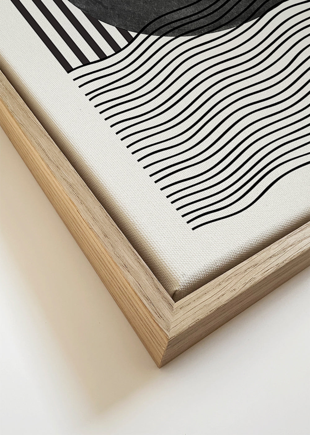 BaB No10. - THE MIUUS STUDIO