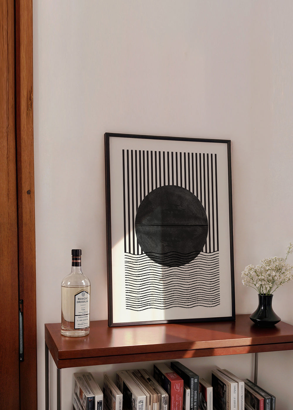 BaB No10. - THE MIUUS STUDIO